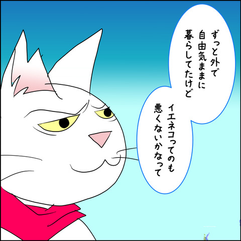 mugitabix030b