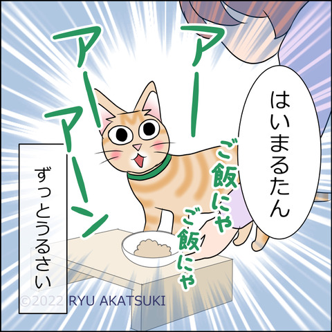 あんこ＆麦STORY1748d