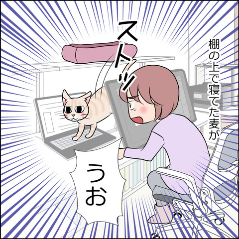 あんこ&麦STORY1822a