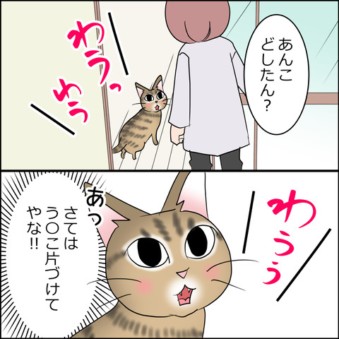 あんこ＆麦STORY2405b