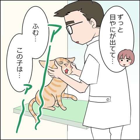 あんこ＆麦STORY2435c