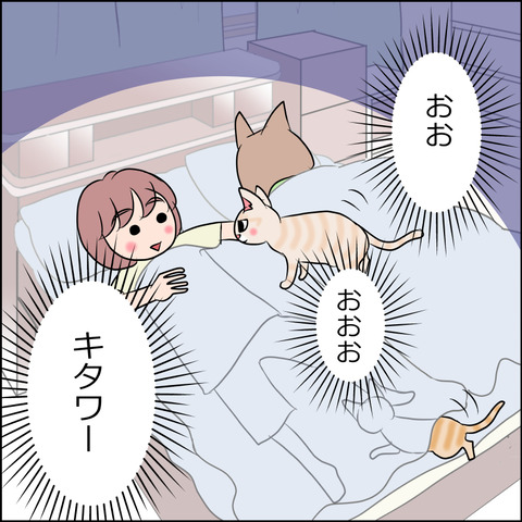 あんこ&麦STORY1677c