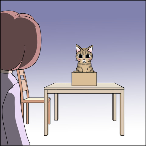 あんこ＆麦STORY2012c