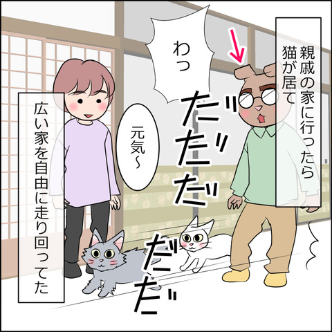 nekokita001b