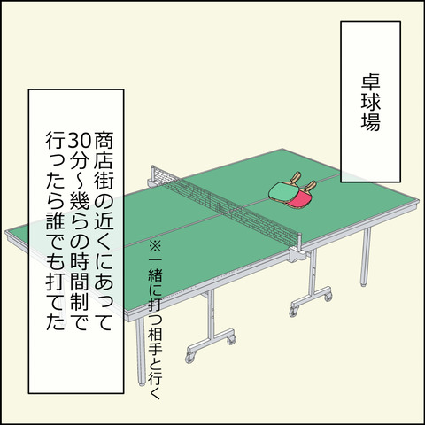 あんこ&麦syowa030a