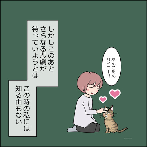 あんこ＆麦STORY2368e