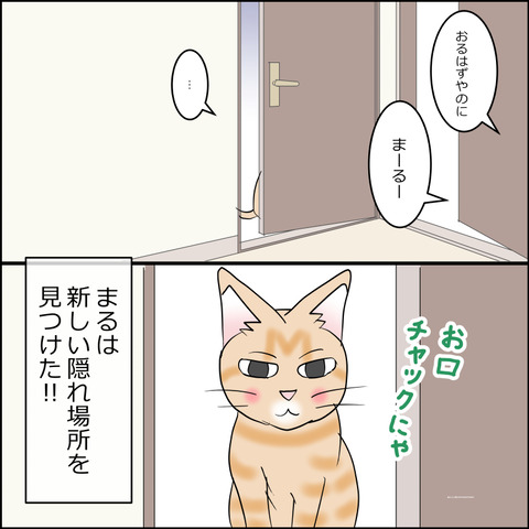 あんこ＆麦STORY2490f