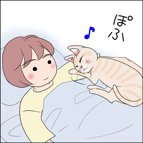 あんこ＆麦STORY2109e
