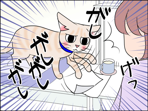 あんこ&麦STORY1490b