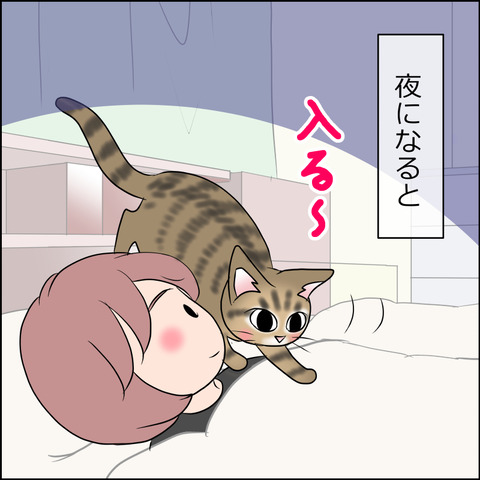 あんこ＆麦STORY1782c