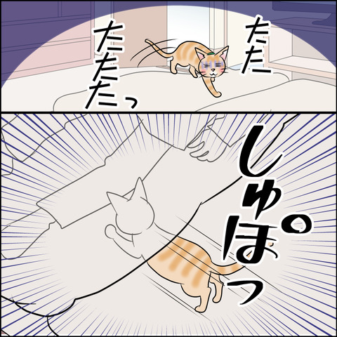 あんこ＆麦STORY2050c