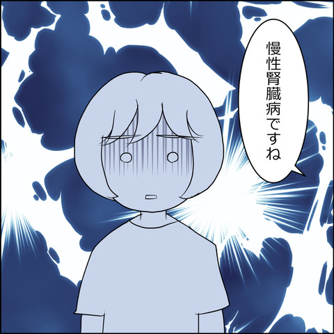 あんこ＆麦kenko152d