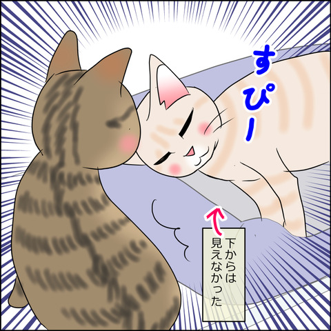 あんこ&麦STORY1912c