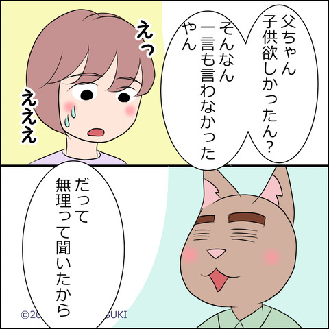 tochanbana039d