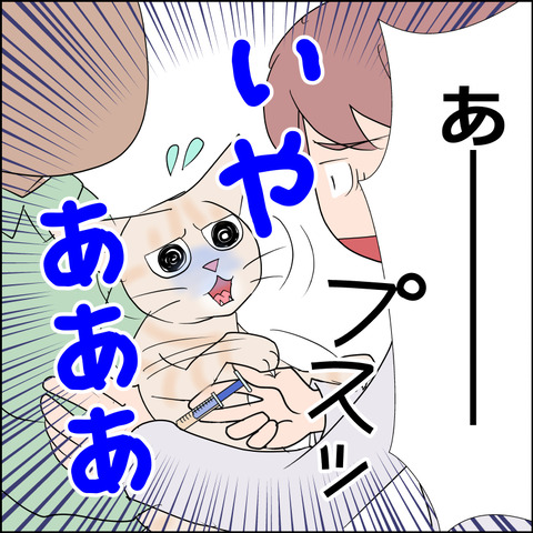 あんこ＆麦kenko117d