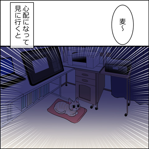 あんこ＆麦STORY2240e