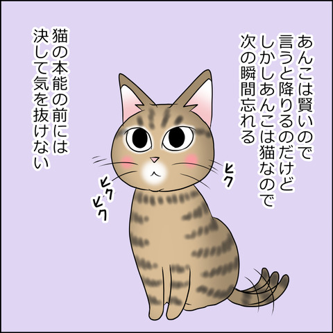 あんこ＆麦STORY1811b