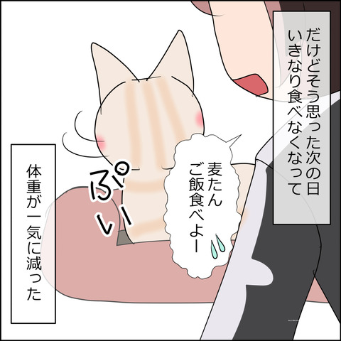 あんこ＆麦kenko147d