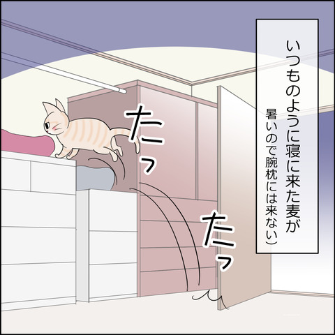 あんこ＆麦STORY2296a