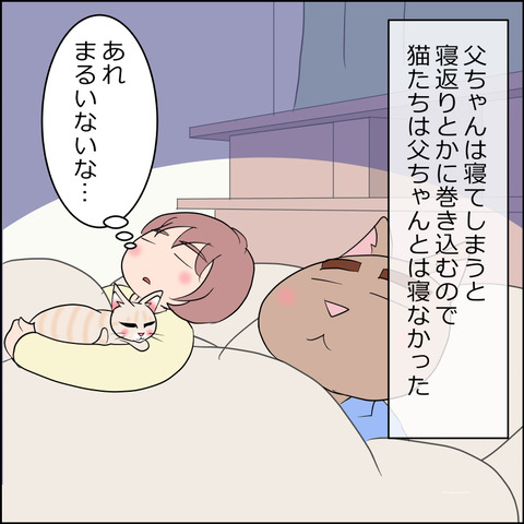 あんこ＆麦STORY2236a