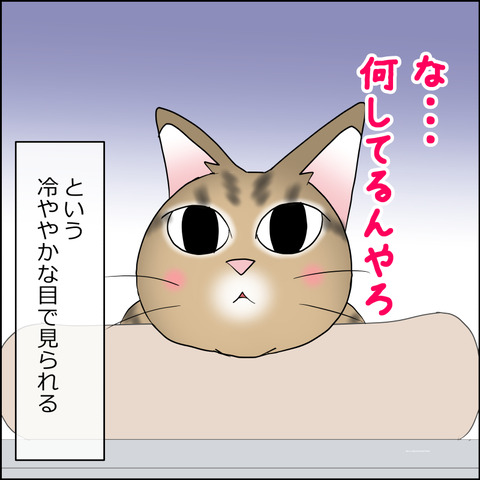 あんこ＆麦STORY2408d