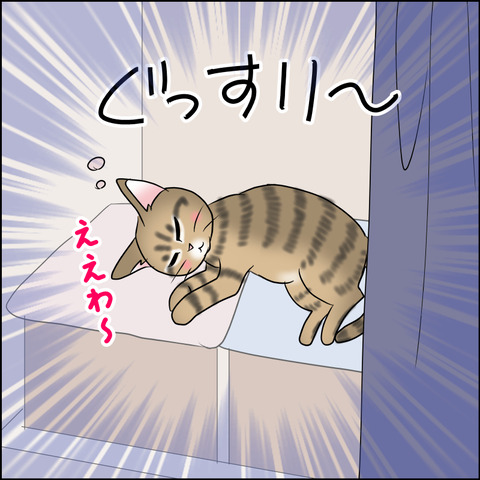 あんこ＆麦STORY1909b