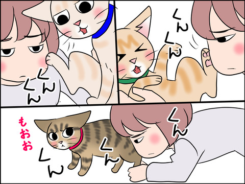 あんこ＆麦STORY1577b