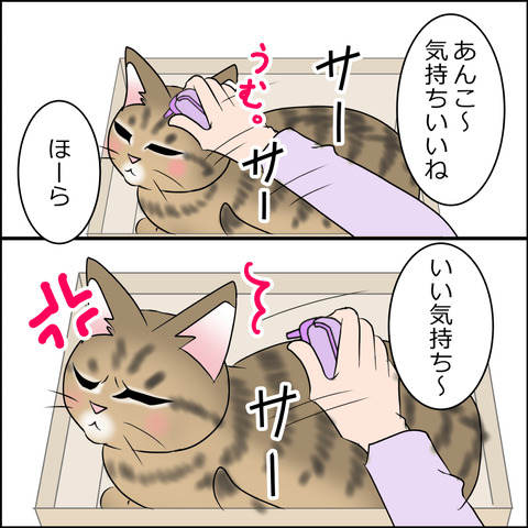 あんこ＆麦STORY2090b