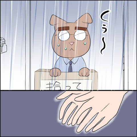 tochanbana001c