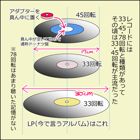 あんこ＆麦syowa012b