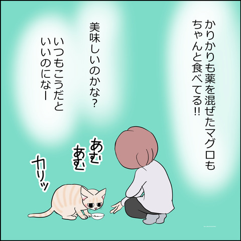 あんこ＆麦kenko106c