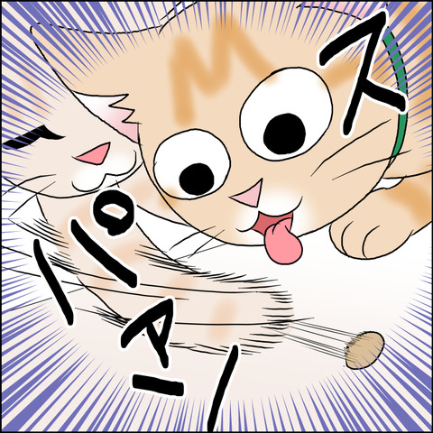 あんこ＆麦STORY1648c