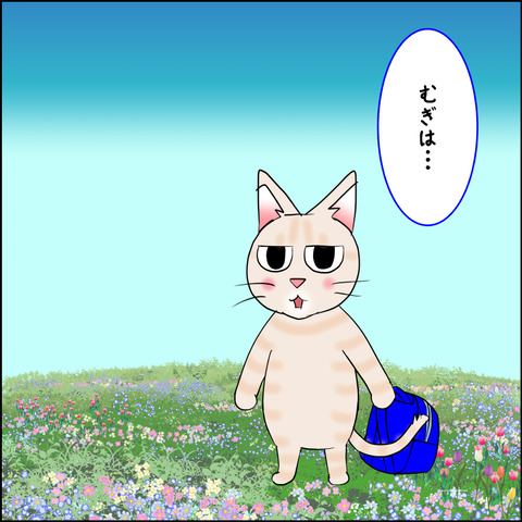 mugitabix031c