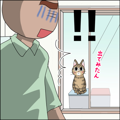 あんこ&麦STORY2482d