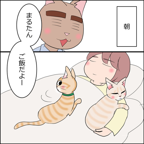 あんこ＆麦STORY2195c
