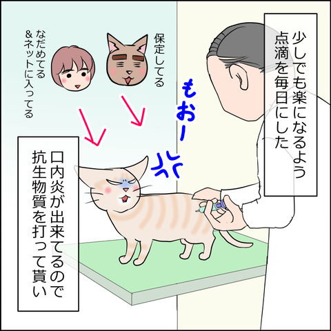mugitabi018a