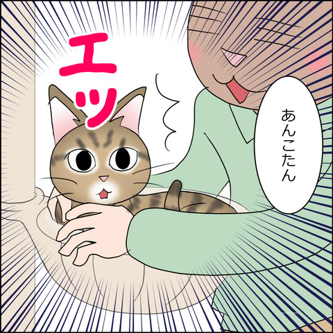 あんこ＆麦STORY2394b