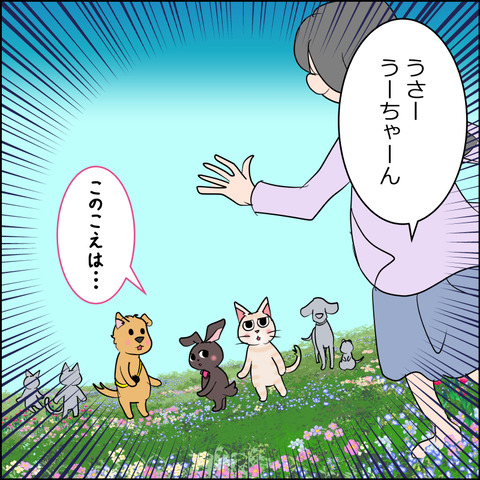 mugitabix014a