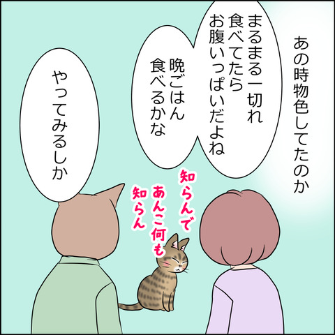 あんこ＆麦STORY1851b