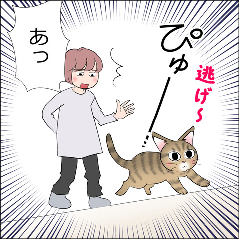 あんこ&麦STORY2191b