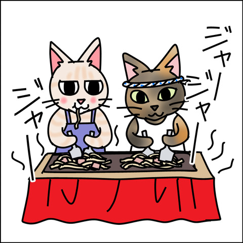 mugitabix023c
