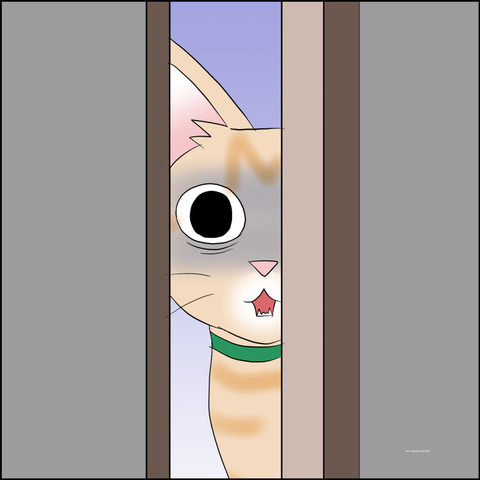 あんこ＆麦STORY2205c