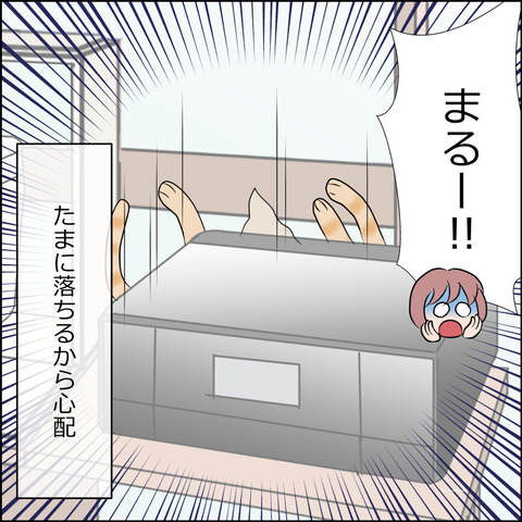 あんこ&麦STORY2141e