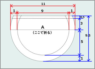 sigoto011