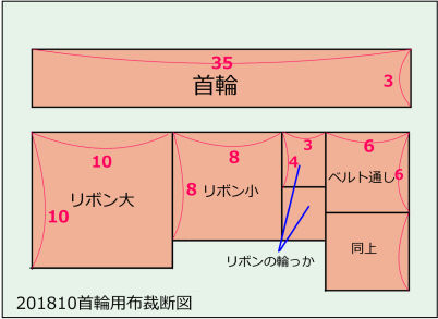 sigoto015