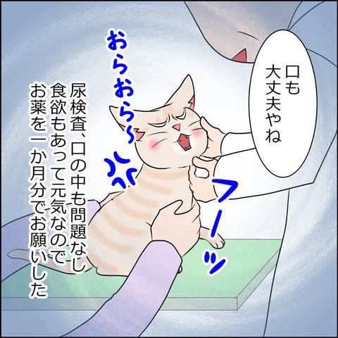 あんこ&麦kenko73b