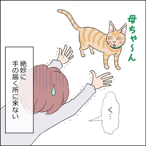 あんこ＆麦STORY2231d