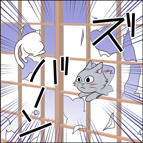 nekokita001c