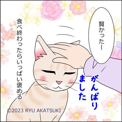 あんこ＆麦kenko76d