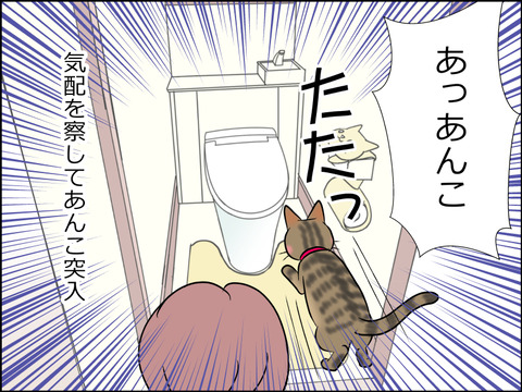 あんこ＆麦STORY1615c